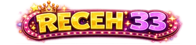 RECEH33